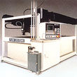 Waterjet Cutting System